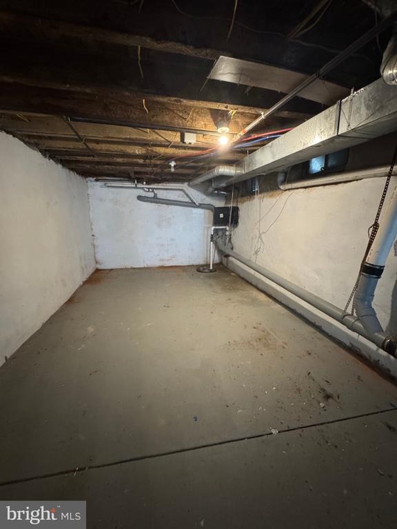 Somerset St, Philadelphia, PA 19133 #1