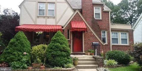 Glenn Ter, Vineland, NJ 08360