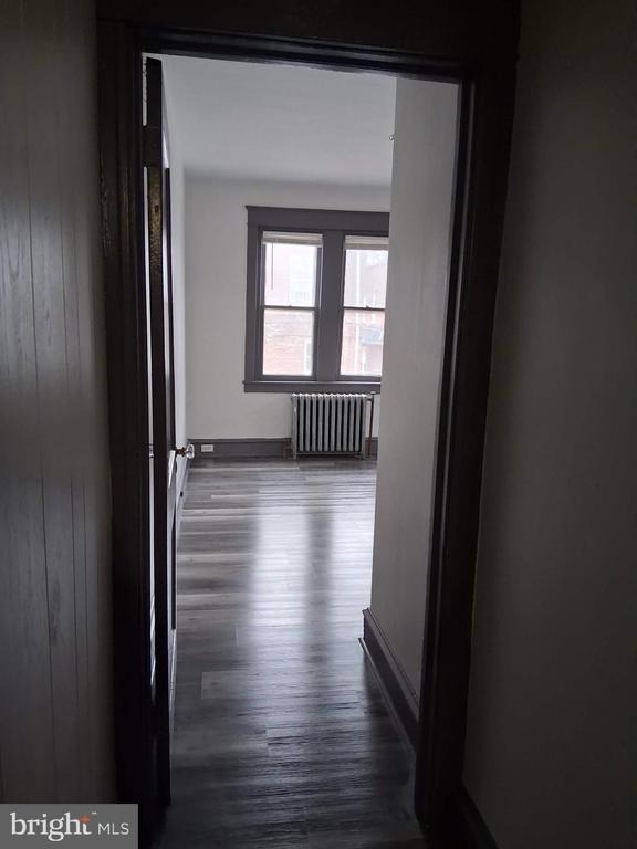 Woodcrest Ave, Philadelphia, PA 19131