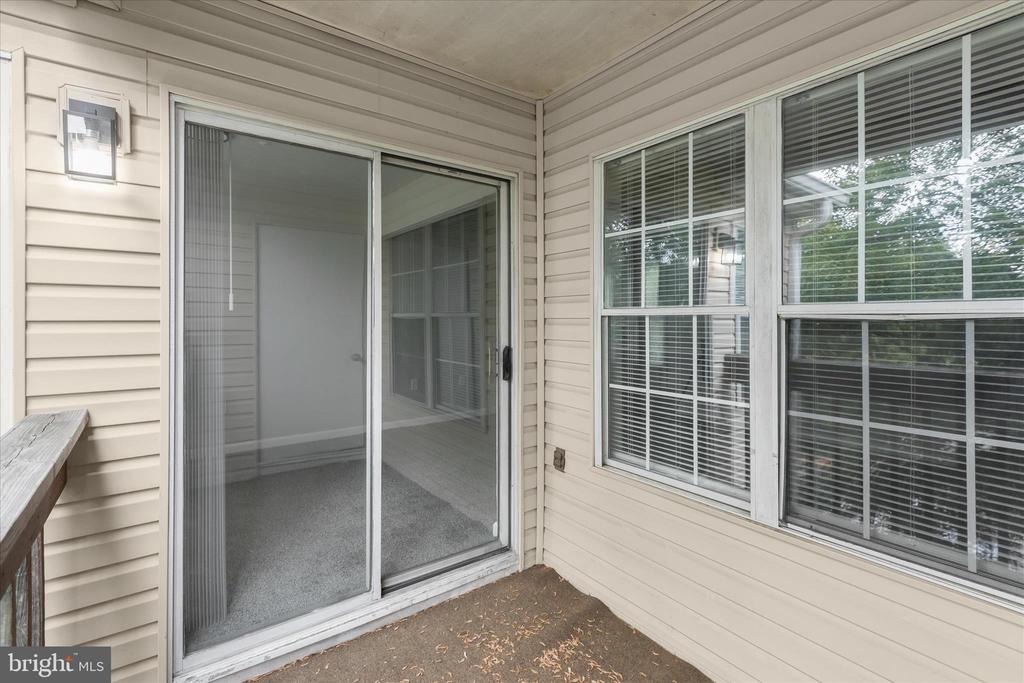 Juneberry Way, Glen Burnie, MD 21061 #1