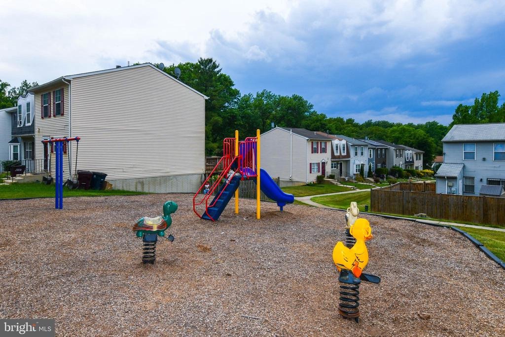Adeline Way, Capitol Heights, MD 20743