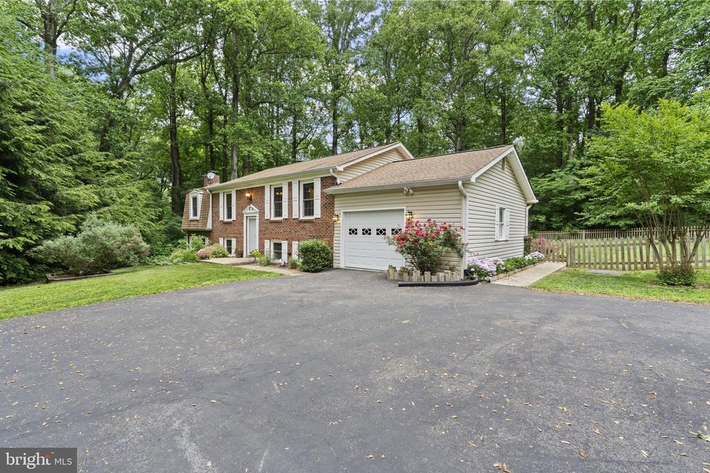 Lafayette Dr, Owings, MD 20736 #1