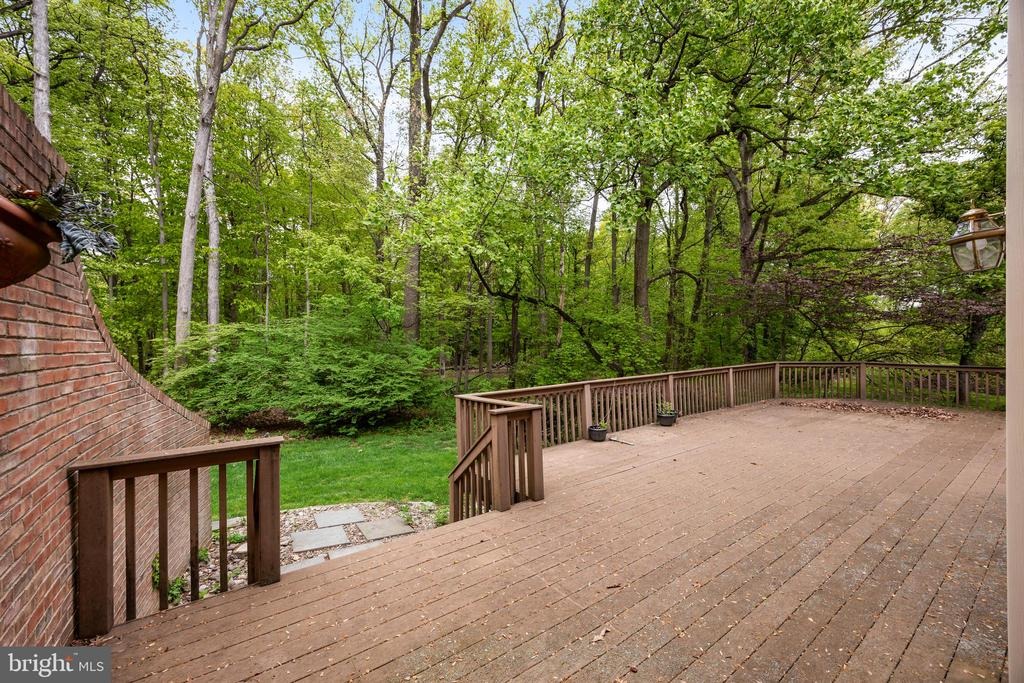 Windrow Clusters Dr, Moorestown, NJ 08057 #1
