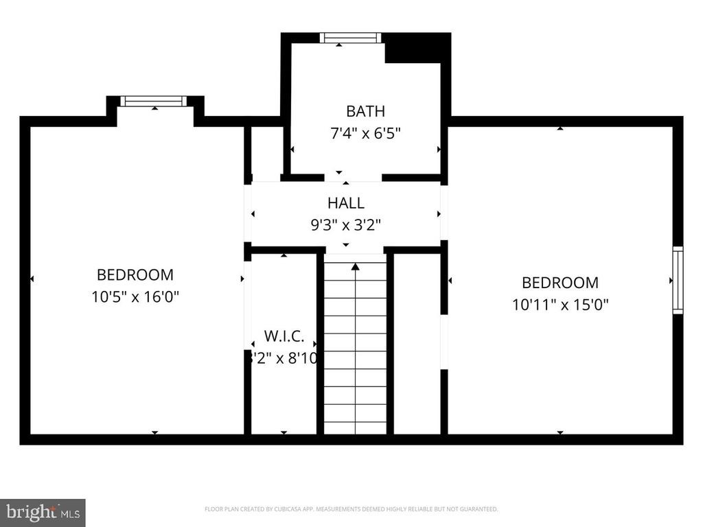 Oatfield Ct, Shepherdstown, WV 25443 #1