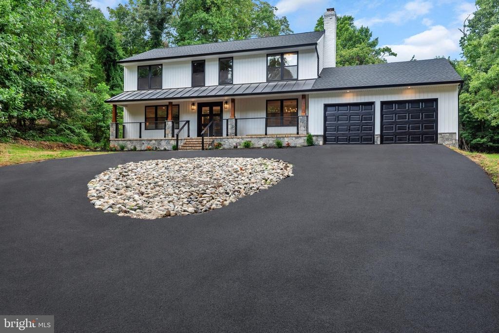 Arundel Dr, Arnold, MD 21012 #1