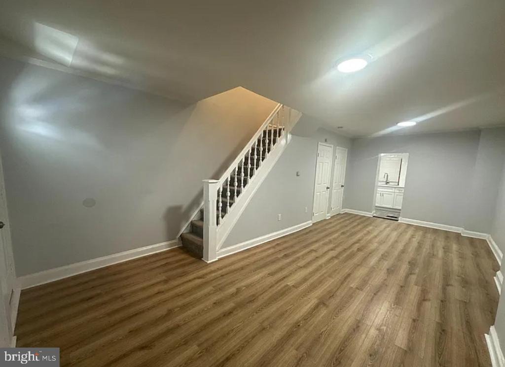Thayer St, Philadelphia, PA 19134 #1