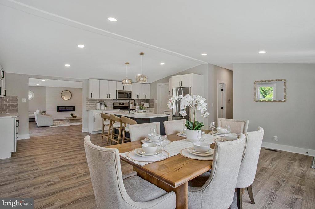 28th St, Chesapeake Beach, MD 20732 #1