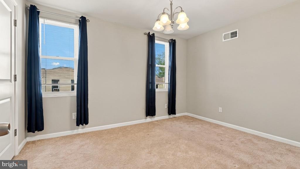 Rittenhouse St, Philadelphia, PA 19138 #1