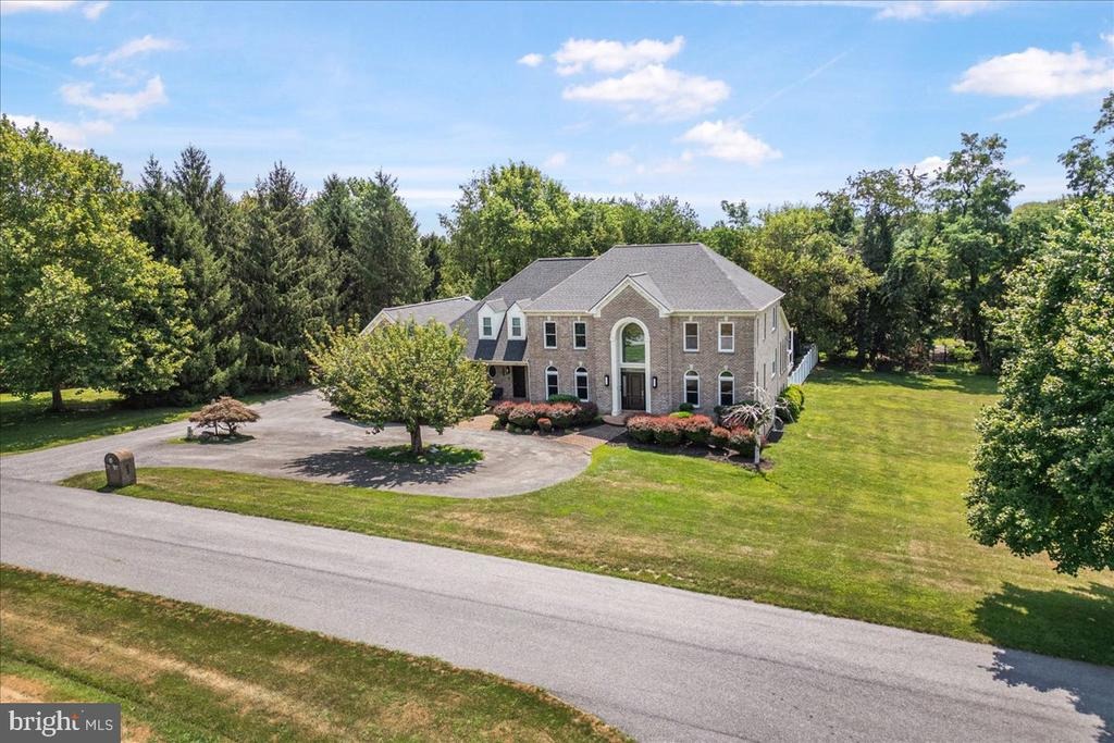 Babak Dr, Frederick, MD 21702 #1