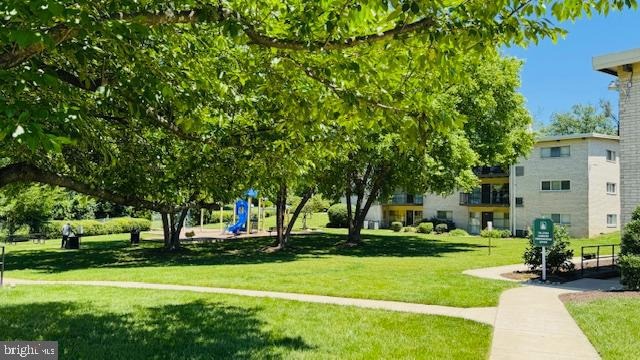 Americana Dr, Annandale, VA 22003 #1