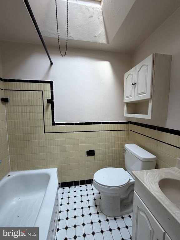 21st St, Chester, PA 19013 #1