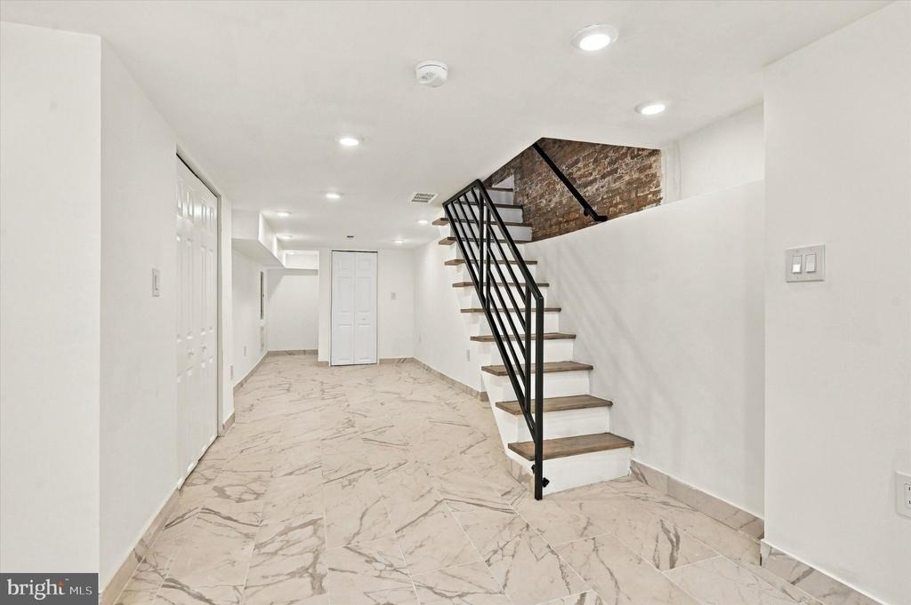 Edgemont St, Philadelphia, PA 19134 #1