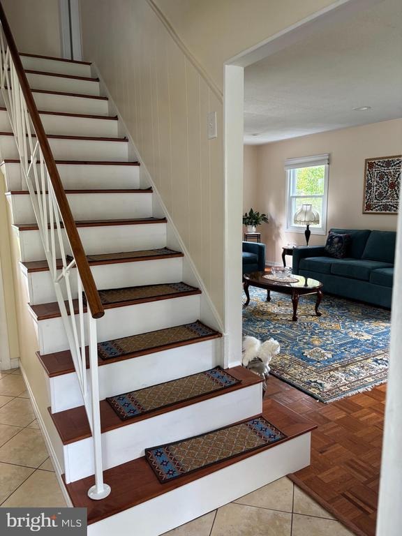 Oaklyn Ln, Bowie, MD 20715 #1