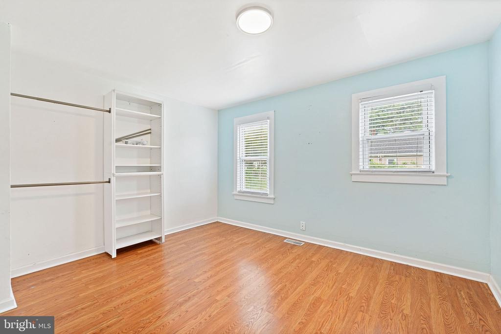 Sicklerville Rd, Sicklerville, NJ 08081 #1