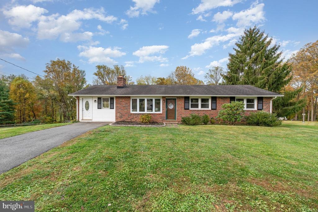 Roy Ter, Fallston, MD 21047 #1