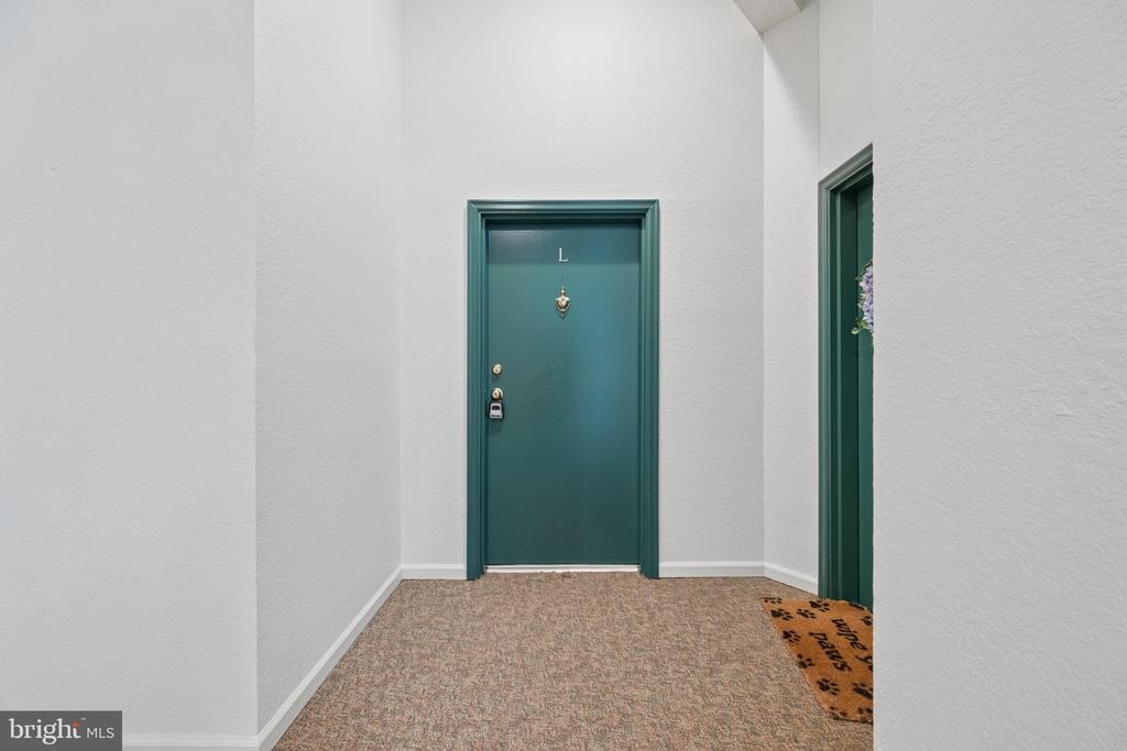 Eagles Nest Ct, Germantown, MD 20874