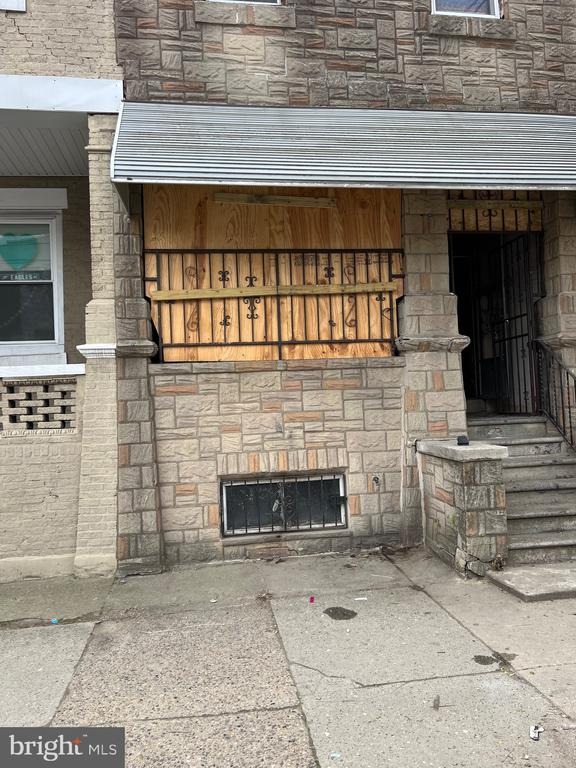 Snyder Ave, Philadelphia, PA 19148