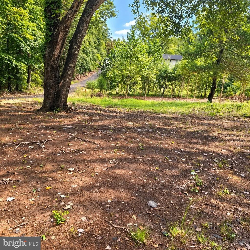 Eagle Harbor Rd, Aquasco, MD 20608