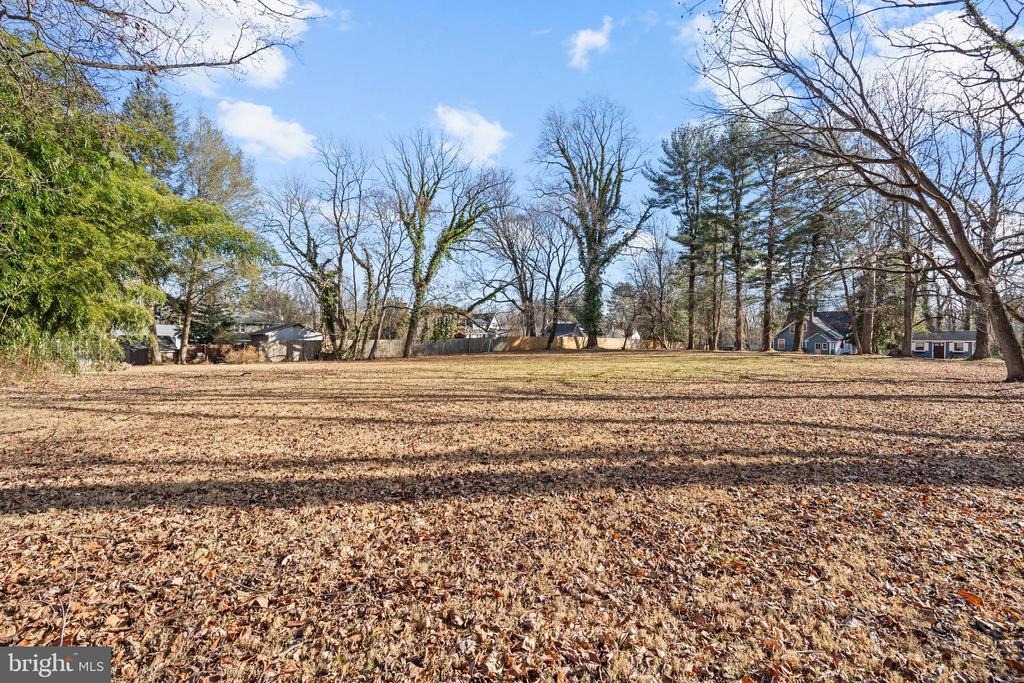 Fox Rd, Media, PA 19063 #1
