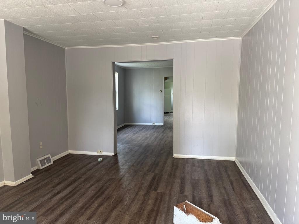 Lincoln St, Steelton, PA 17113 #1