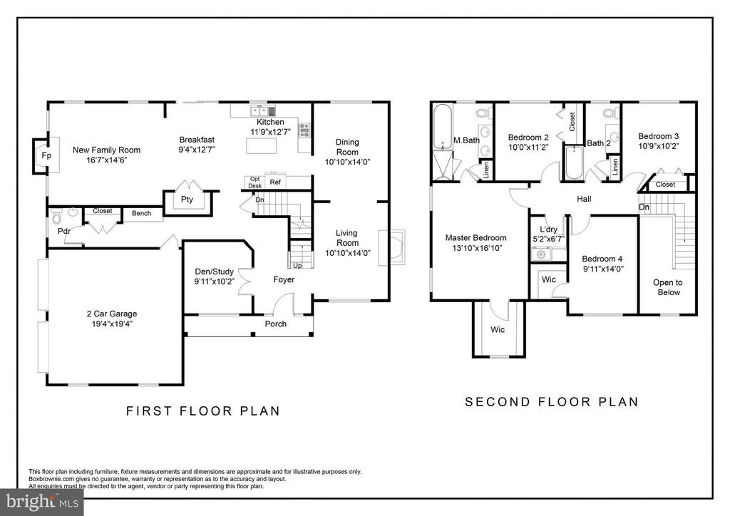 Long Ln, West Chester, PA 19380 #1