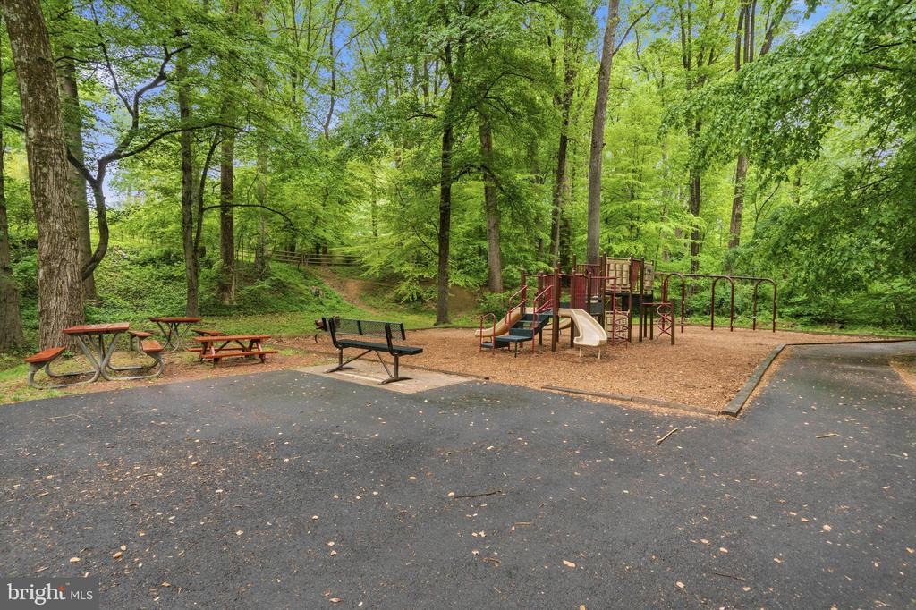 George Mason Rd, Falls Church, VA 22042 #1