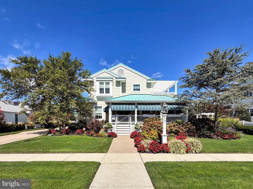 Atlantic Blvd, Ocean City, NJ 08226 #1