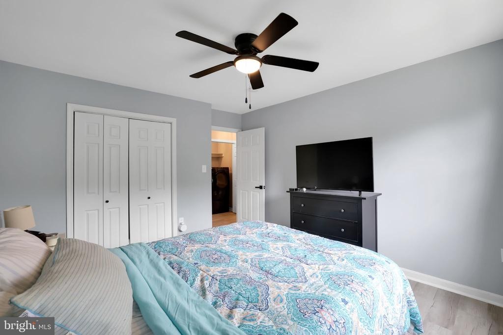 Sero Estates Dr, Fort Washington, MD 20744 #1