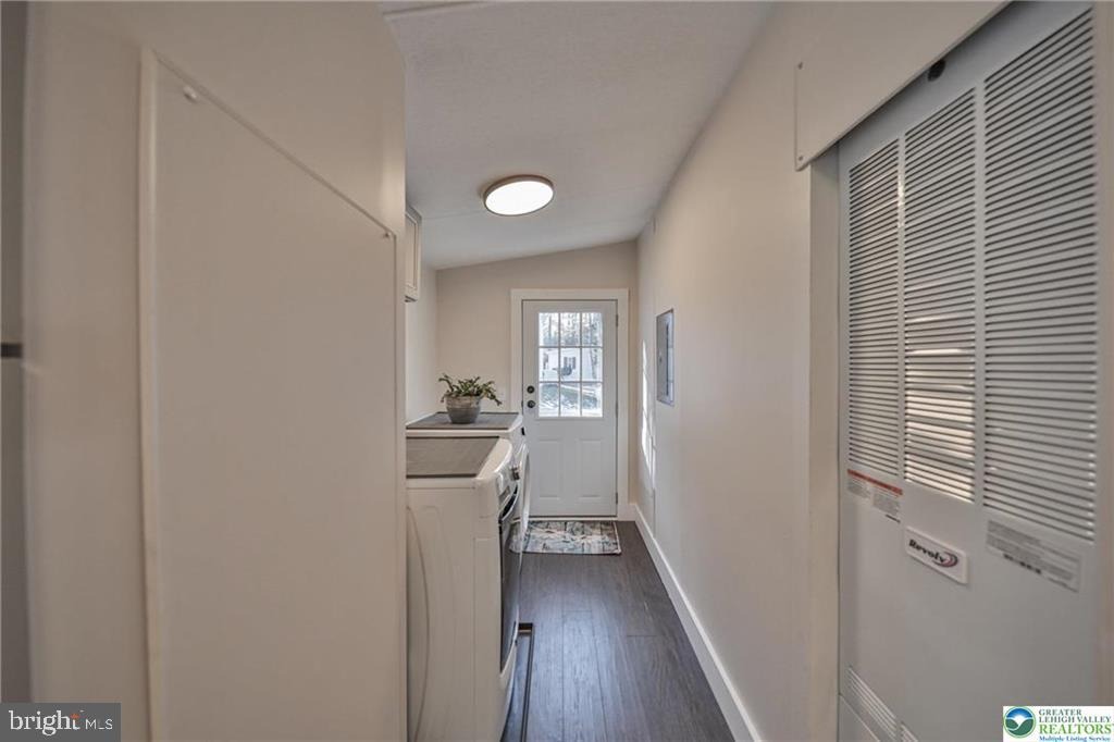 Blue Mountain Cir, Saylorsburg, PA 18353