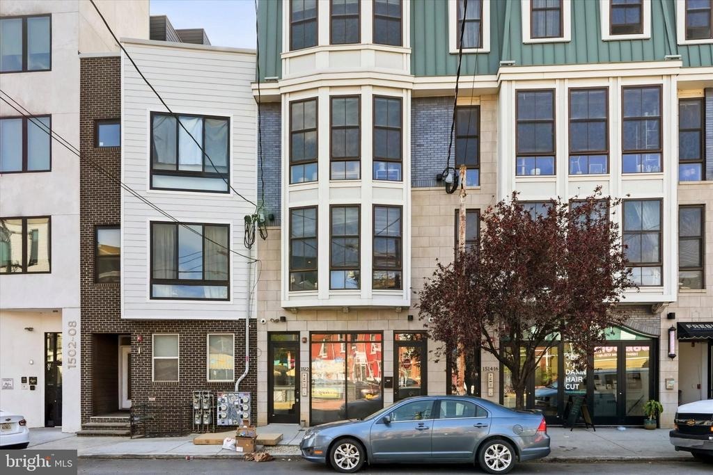 Frankford Ave, Philadelphia, PA 19125 #1