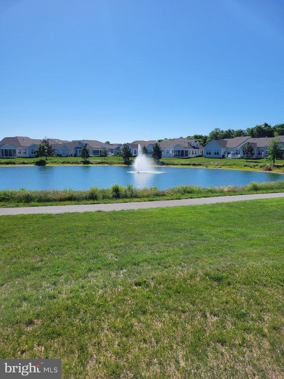 Moorings Cir, Stevensville, MD 21666 #1