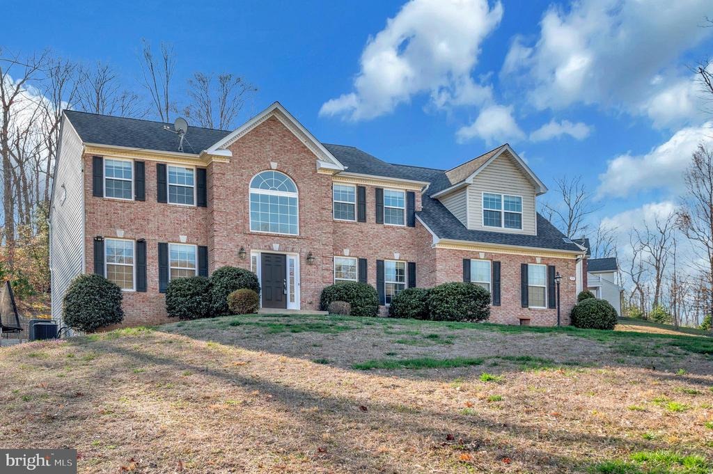 Brooke Crest Ln, Stafford, VA 22554 #1
