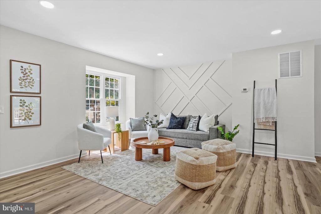 Abbey Bridge Ct, Lutherville Timonium, MD 21093 #1