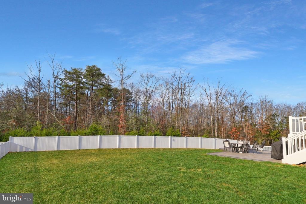 Birch Leaf Cir, Fredericksburg, VA 22407 #1