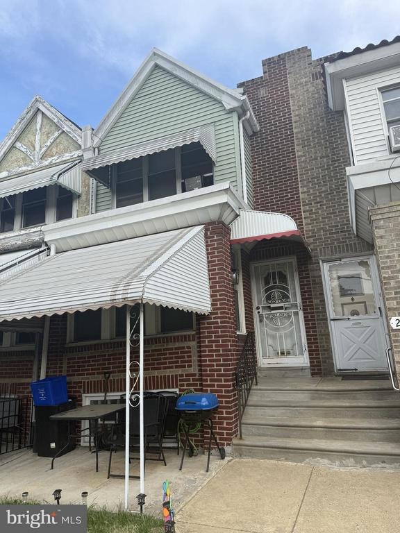 Washington Ln, Philadelphia, PA 19138 #1