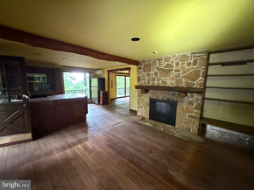 Ryanford Rd, Schwenksville, PA 19473 #1