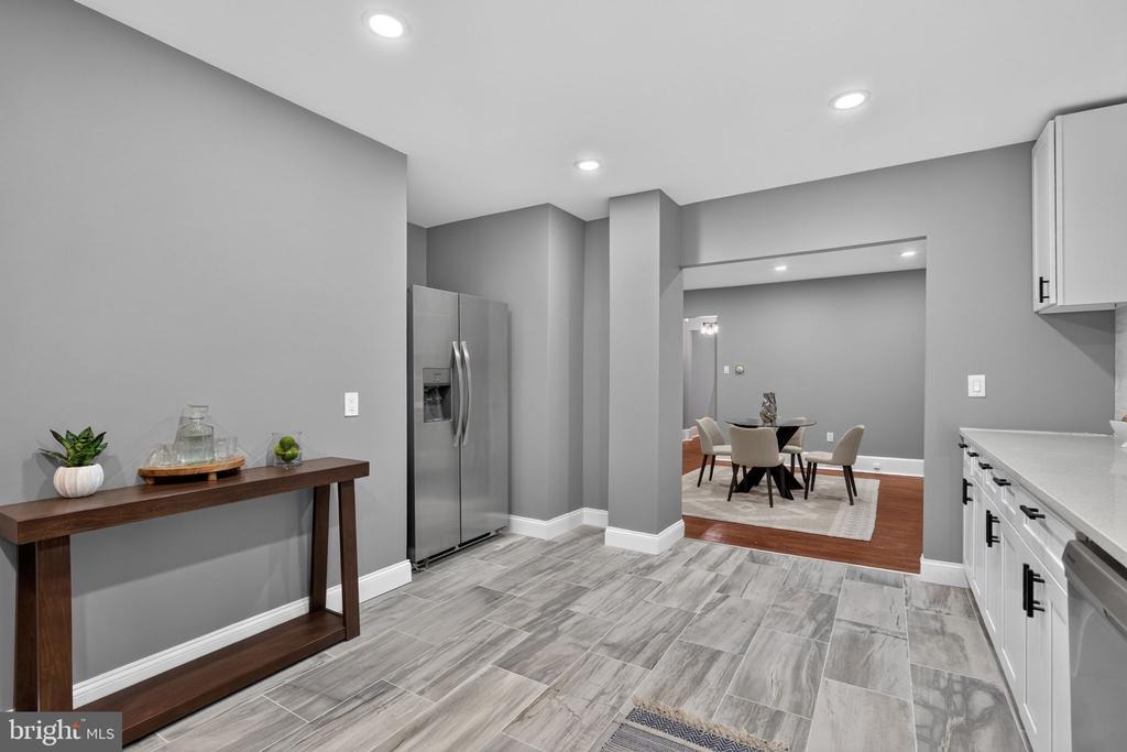 2nd St, Harrisburg, PA 17110 #1