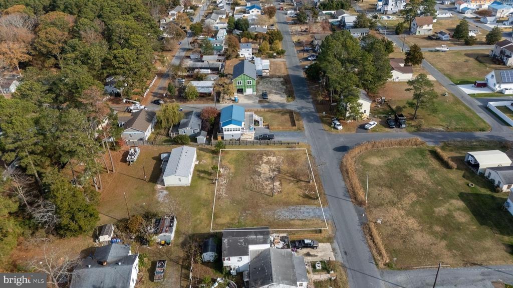 Delaware Ave, Millsboro, DE 19966 #1