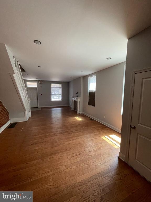 39th St, Philadelphia, PA 19104