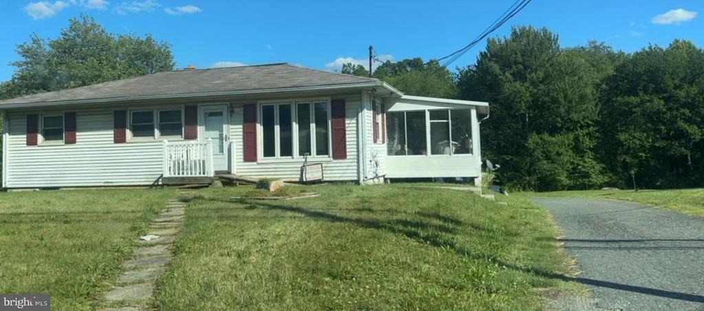Conowingo Rd, Street, MD 21154 #1