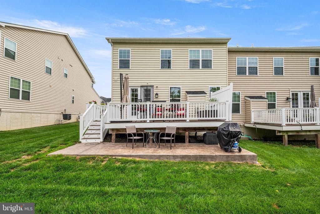 Piper Ln, Exton, PA 19341 #1