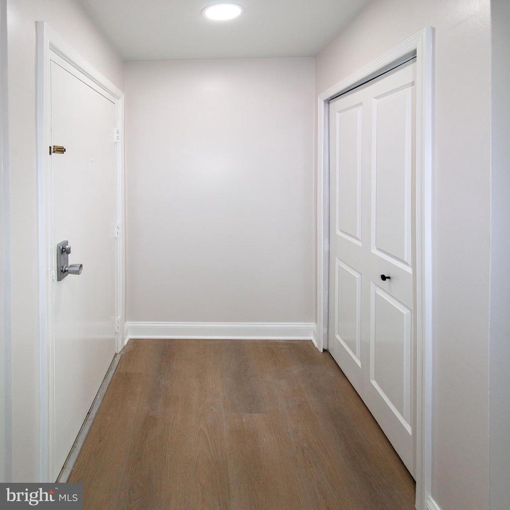 28th St, Alexandria, VA 22302