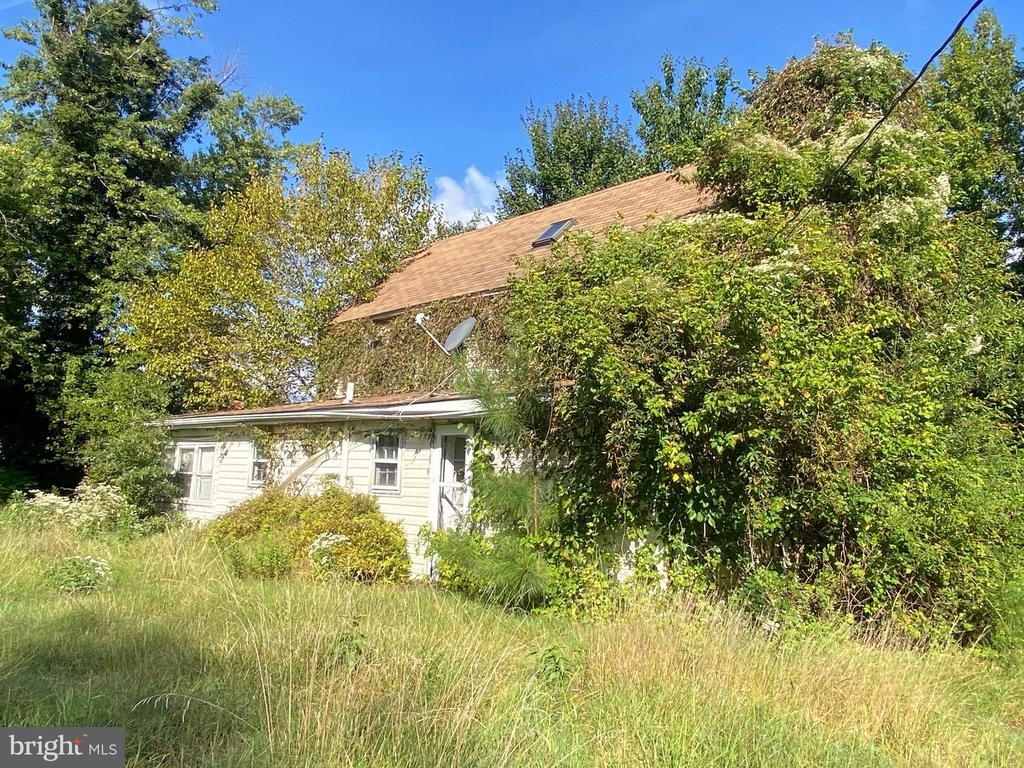 Main St, Grasonville, MD 21638 #1