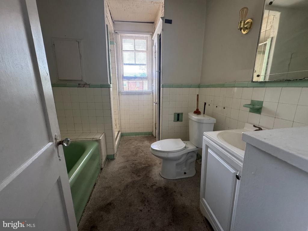 18th St, Philadelphia, PA 19126 #1