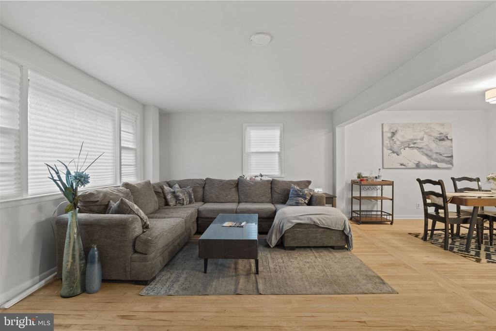 48th St, Pennsauken, NJ 08110 #1
