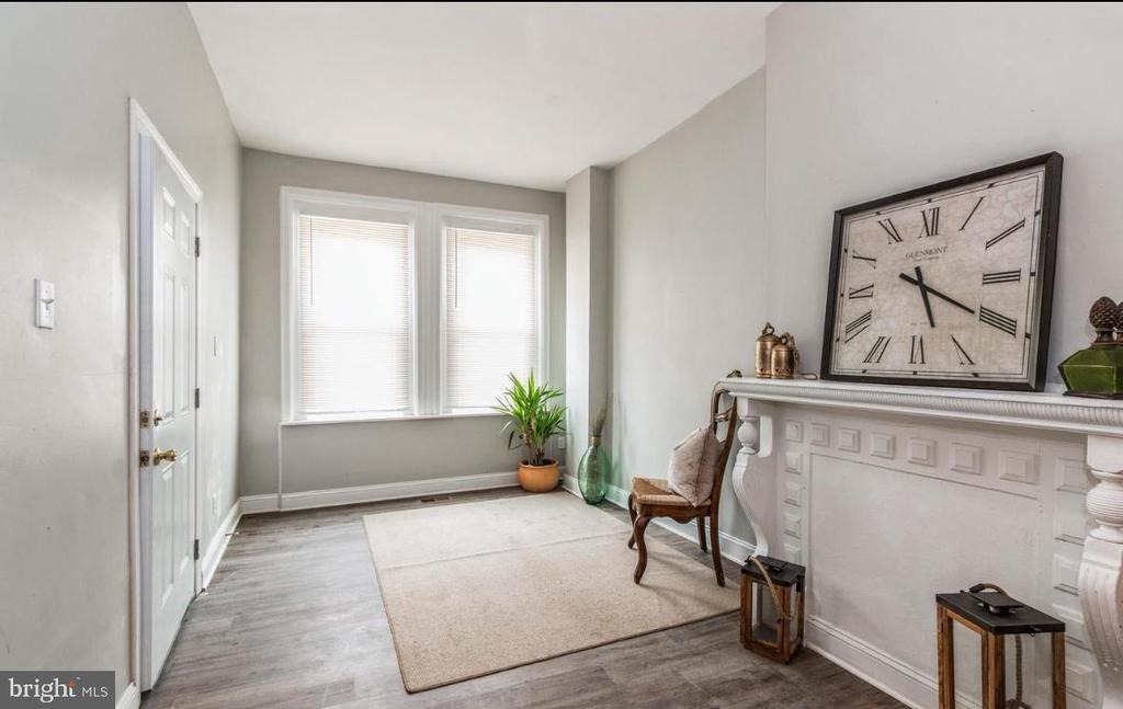 Susquehanna Ave, Philadelphia, PA 19122