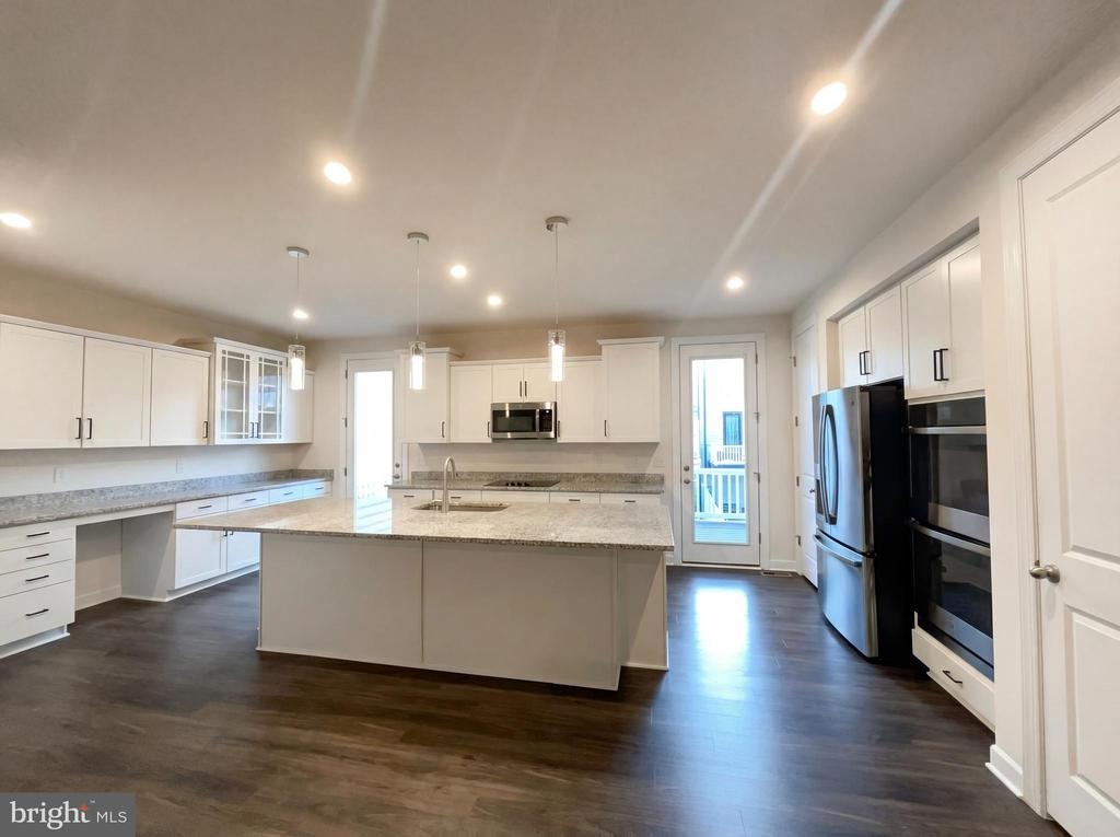 Bock Farm Pl, Alexandria, VA 22306 #1