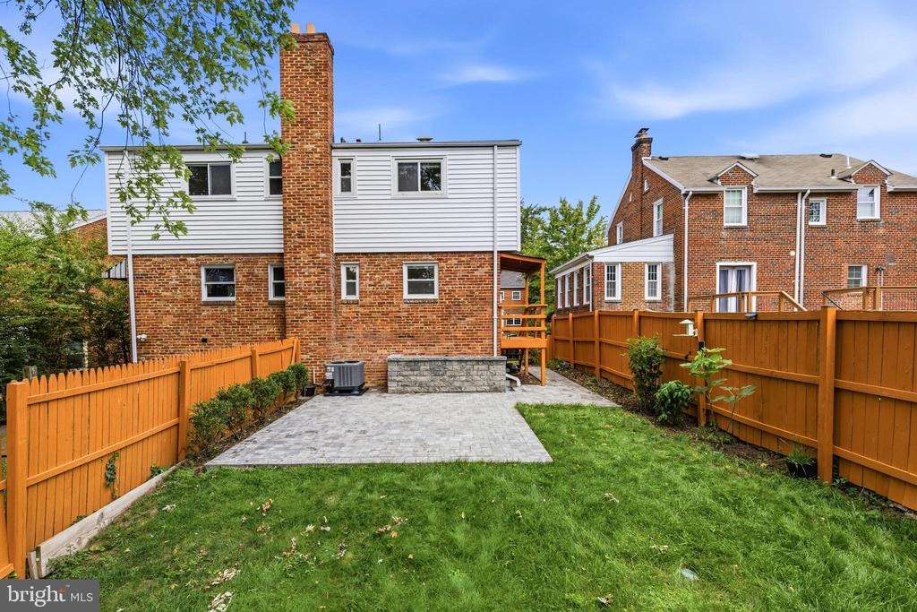 Myrtle St, Alexandria, VA 22301 #1