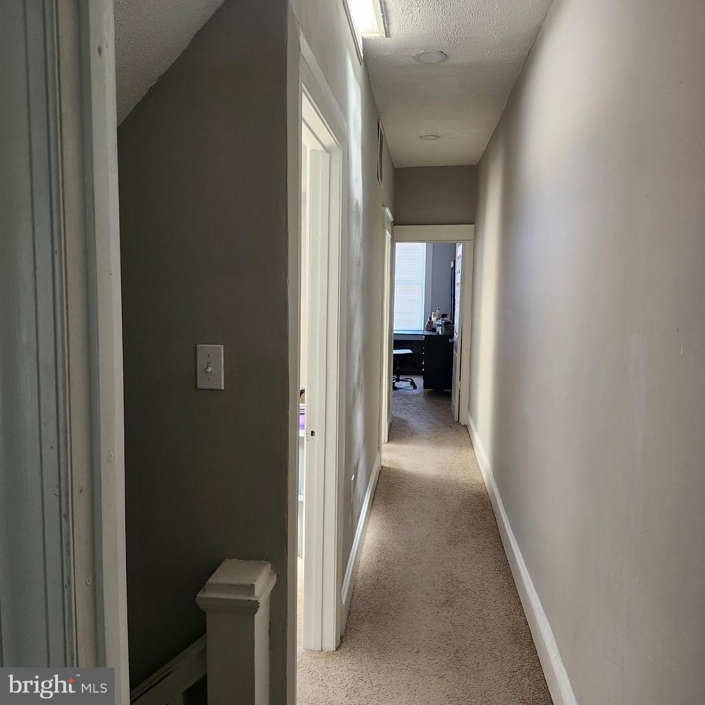 6th St, Brooklyn, MD 21225 #1