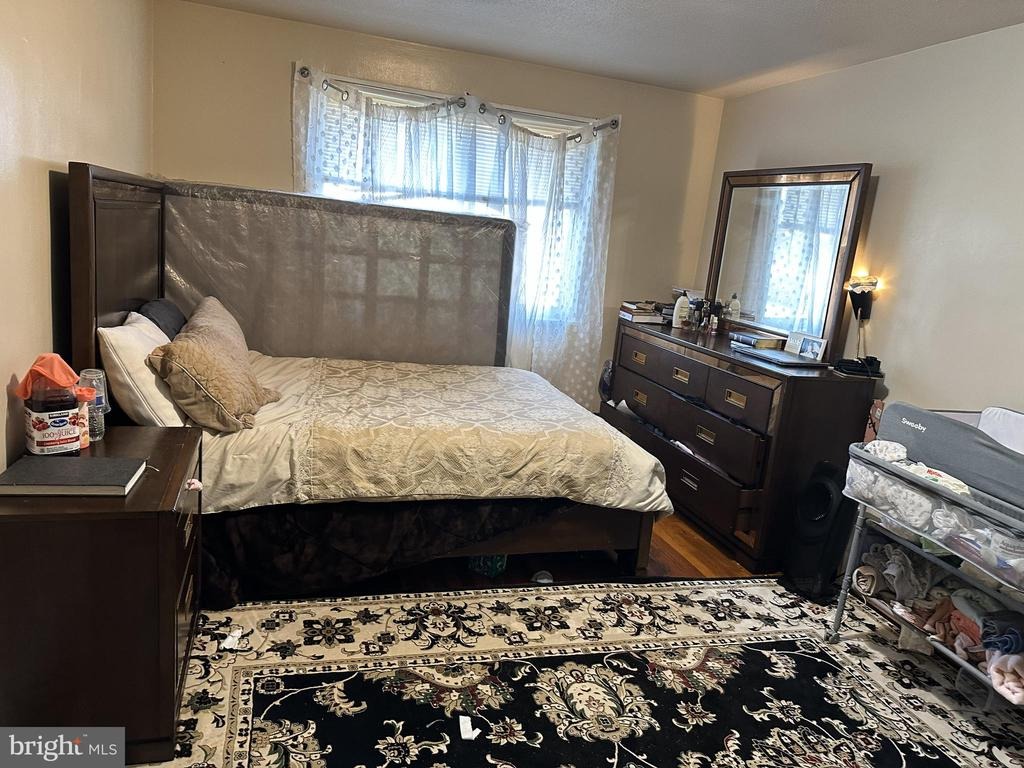 Hamilton St, Hyattsville, MD 20781 #1